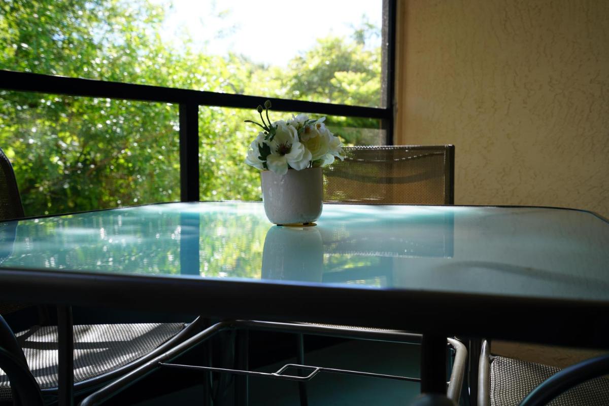 Vacation Villas Resort - Housity