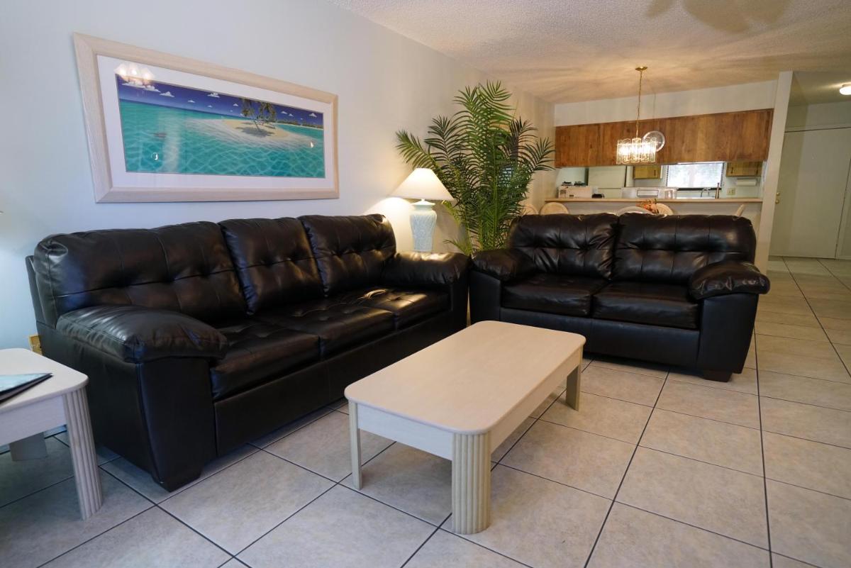 Vacation Villas Resort - Housity