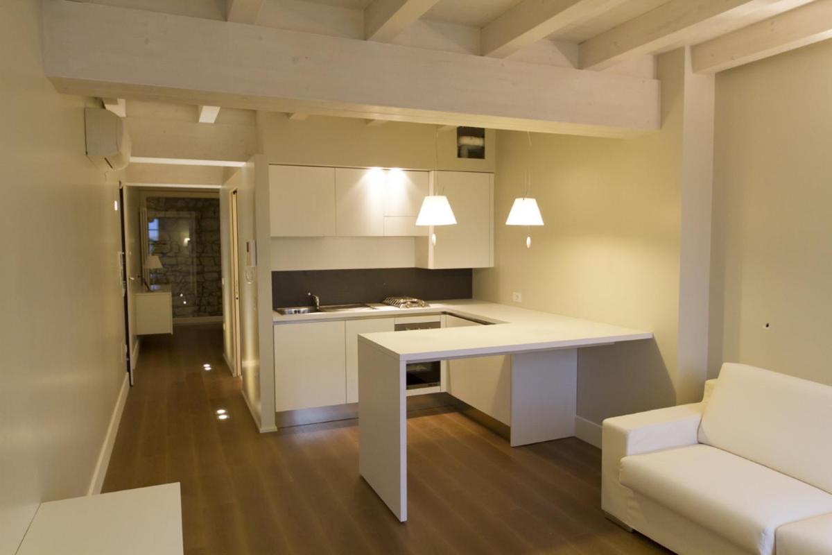 La Casa Del Porto - Housity