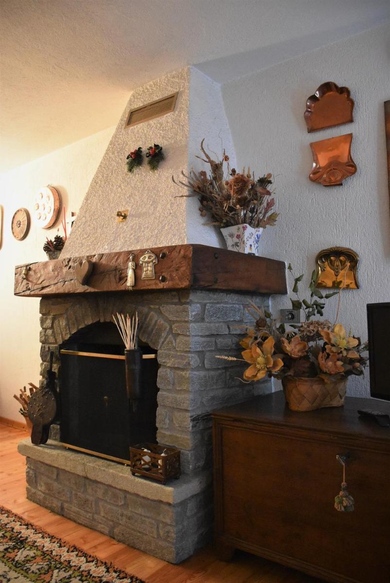 Casa Pascal - Housity