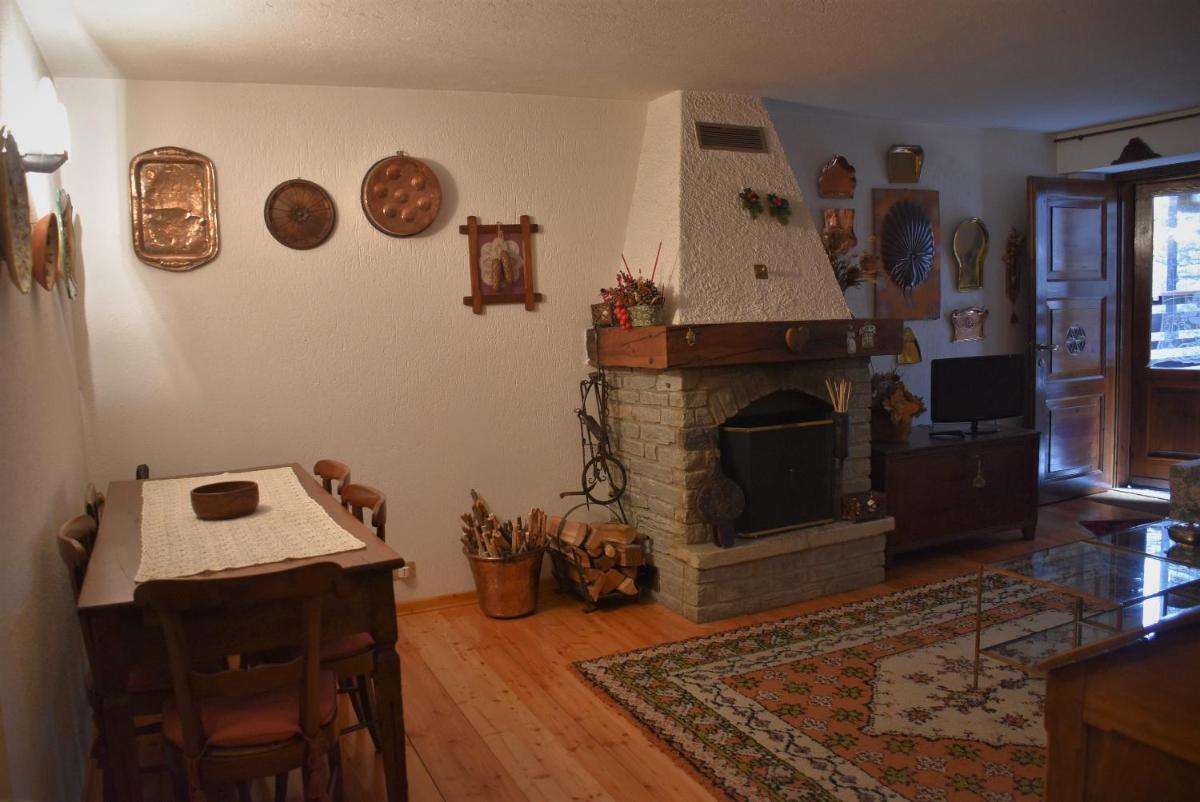 Casa Pascal - Housity