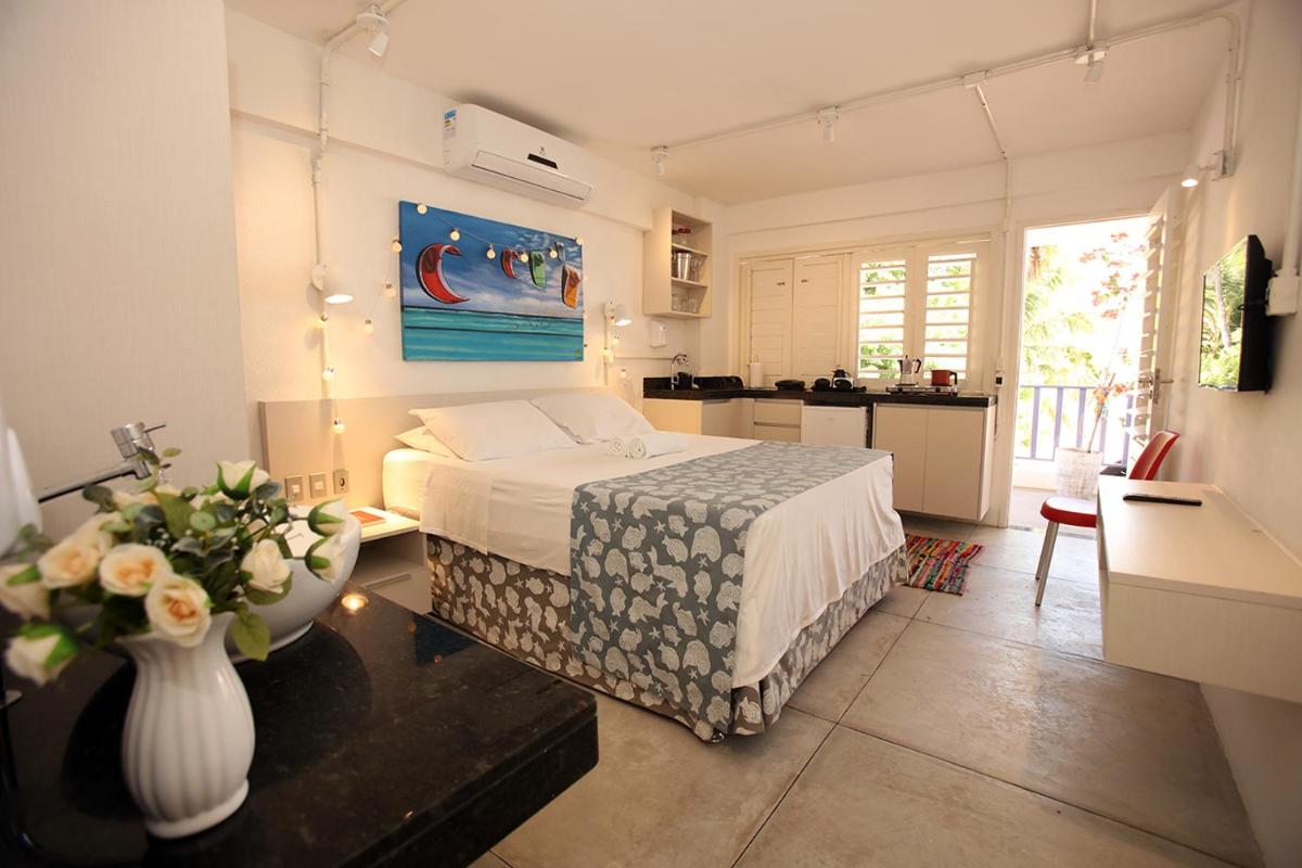 Suitetrails - Saint Germain Kite Residence