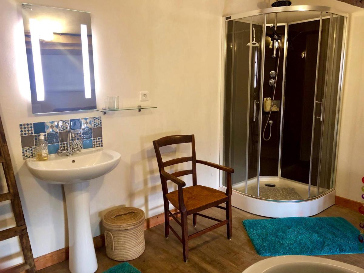 Chez Boulet - Housity