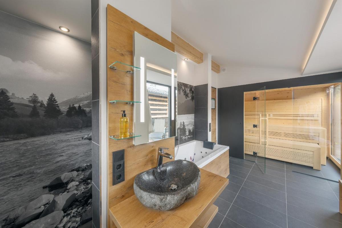 Center Parcs Park Allgäu - Housity
