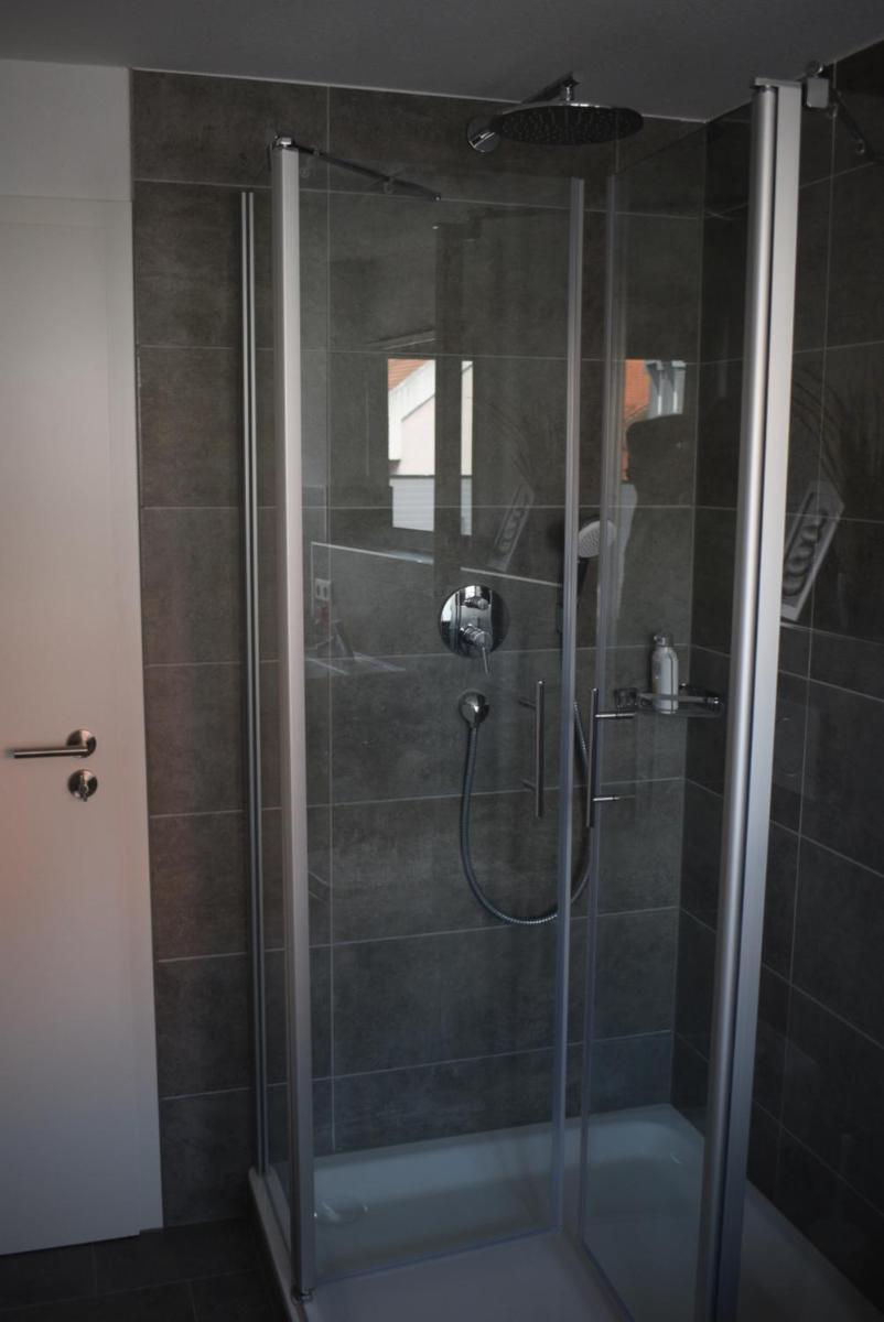 Apartmenthaus Marktstraße - Housity