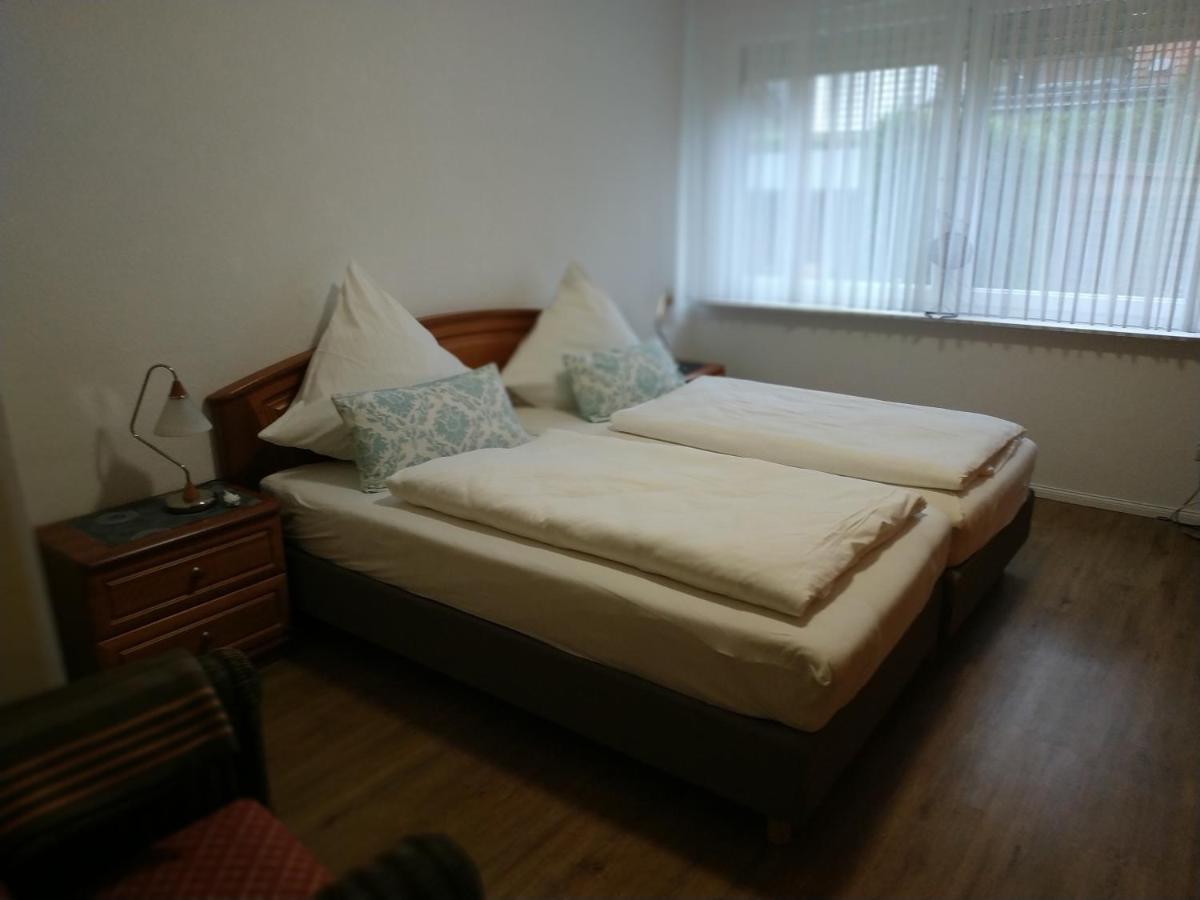 Schöne Brise - Housity