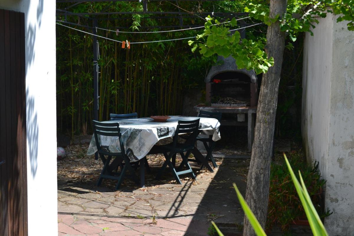 Oasy Apartament - Housity