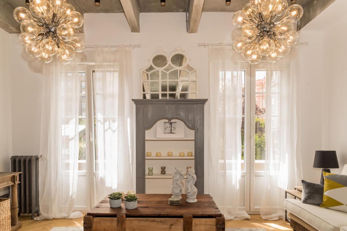 Belleville - Housity