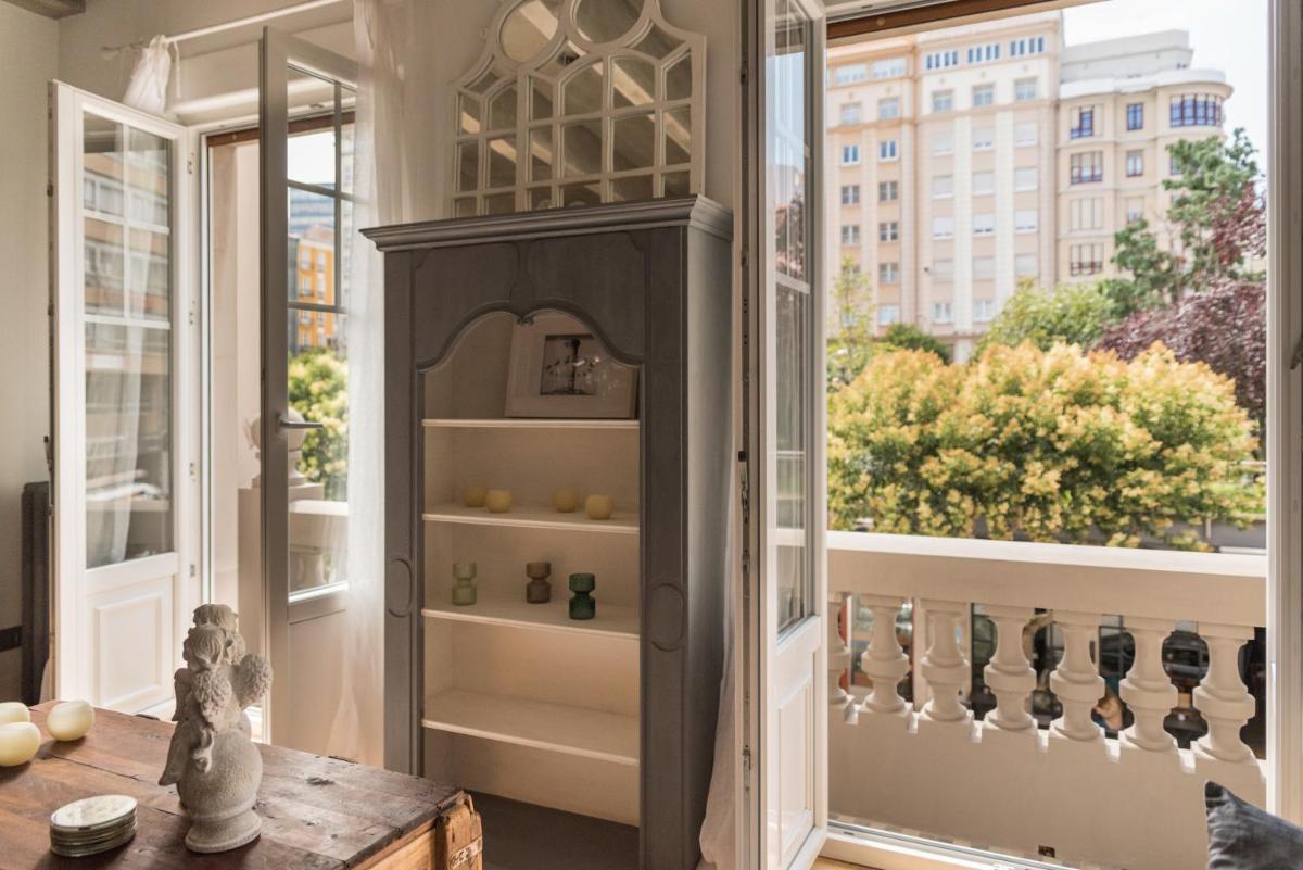 Belleville - Housity