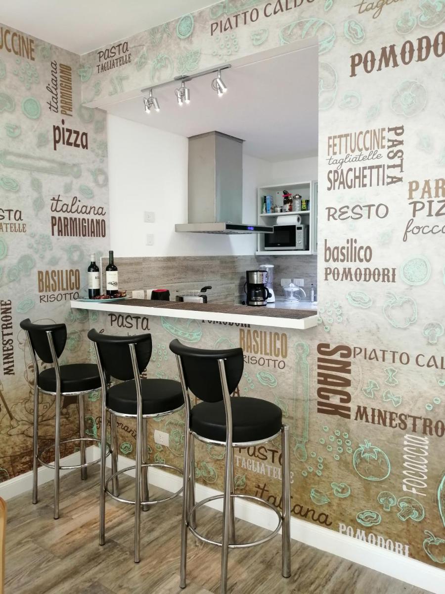 star apartment olivos - Housity