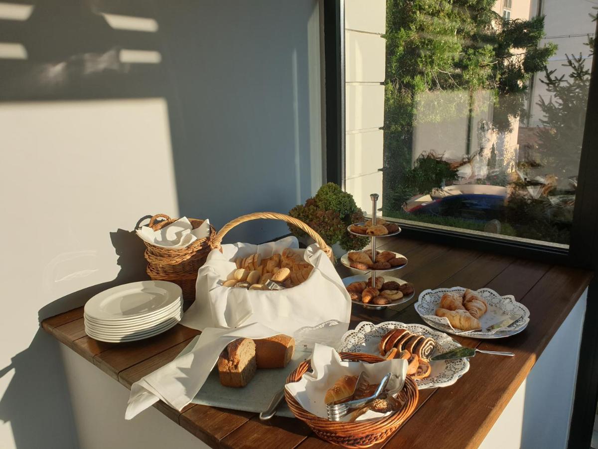 Suitetrails - Villa Ljiljana