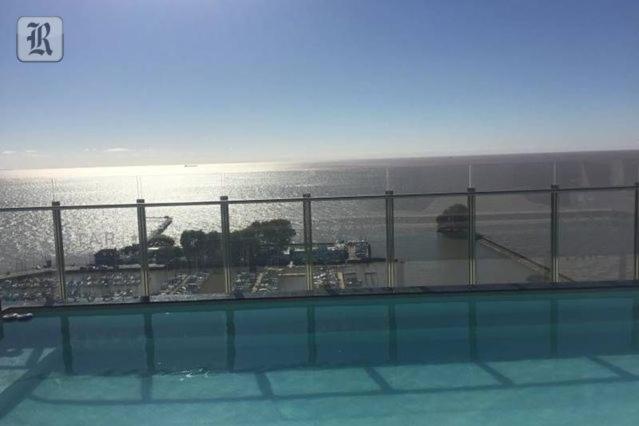 star apartment olivos - Housity