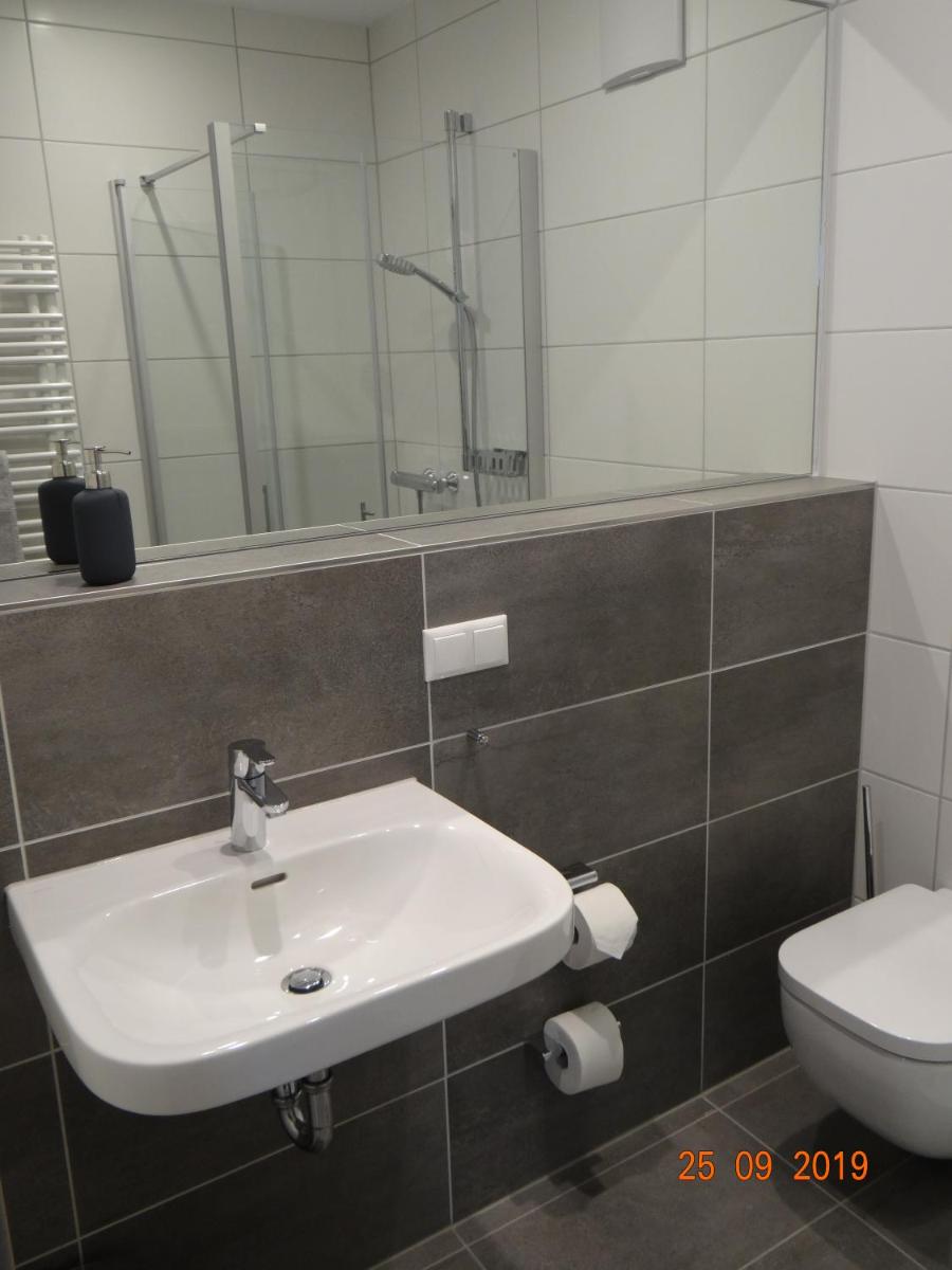 Apartmenthaus Vogel - Housity