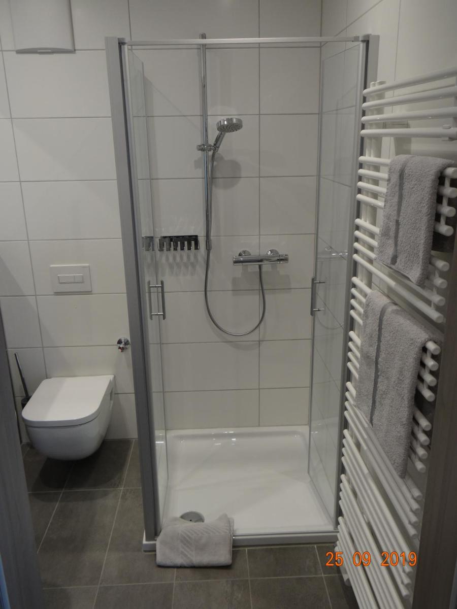 Apartmenthaus Vogel - Housity