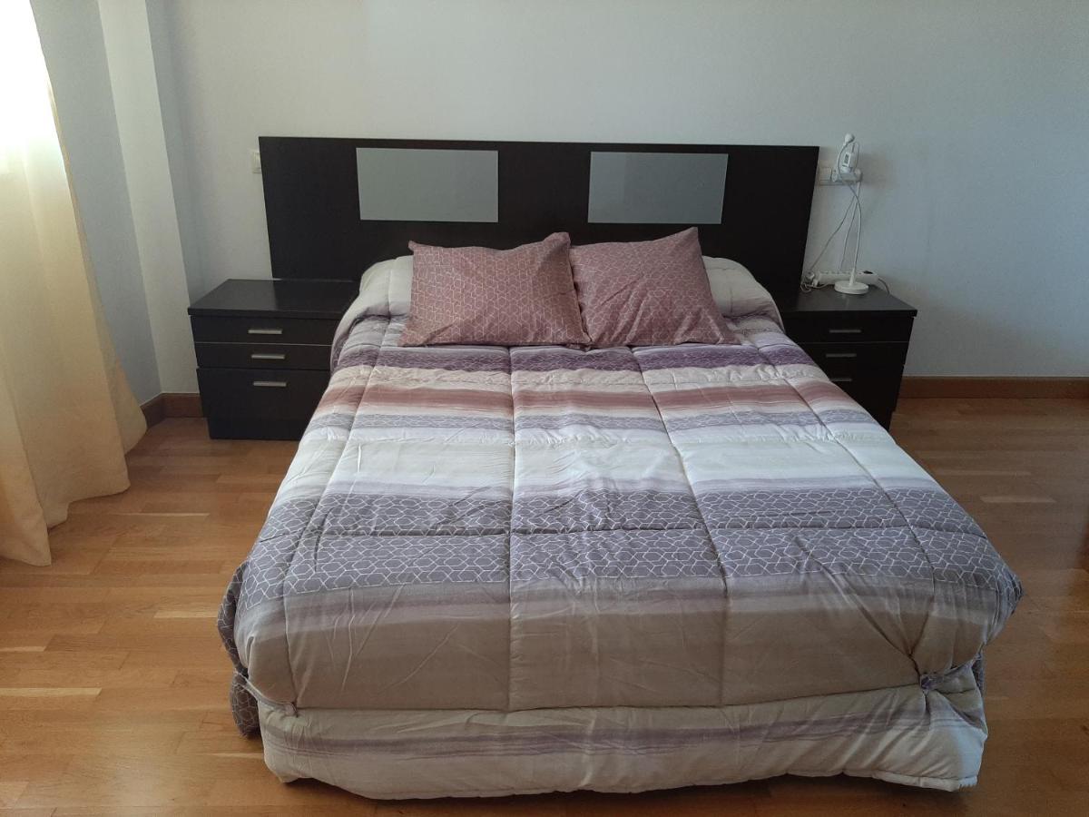 Precioso apartamento - Housity