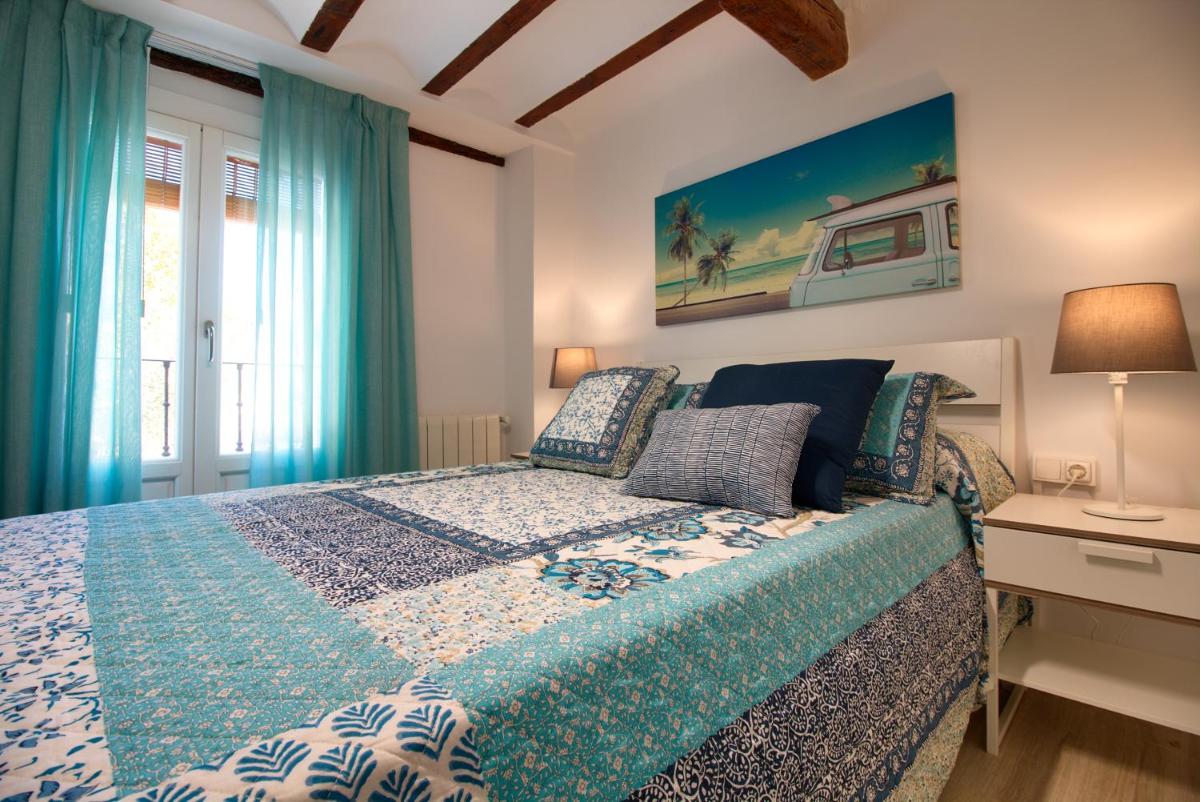 cuencaloft trinidad - Housity