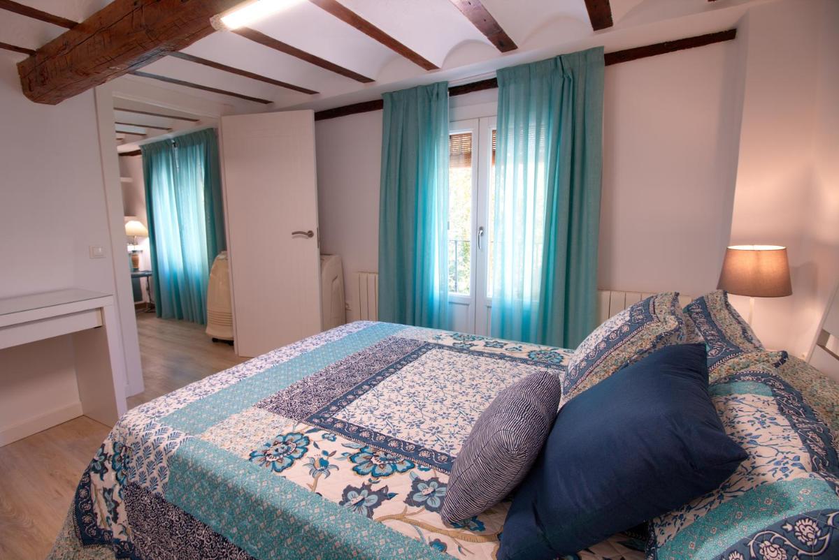 cuencaloft trinidad - Housity