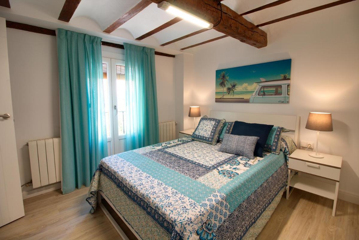 cuencaloft trinidad - Housity