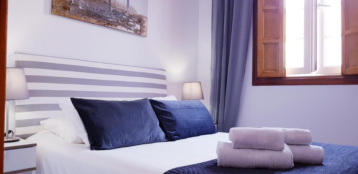 Rosas by Villas Rinamar - Housity