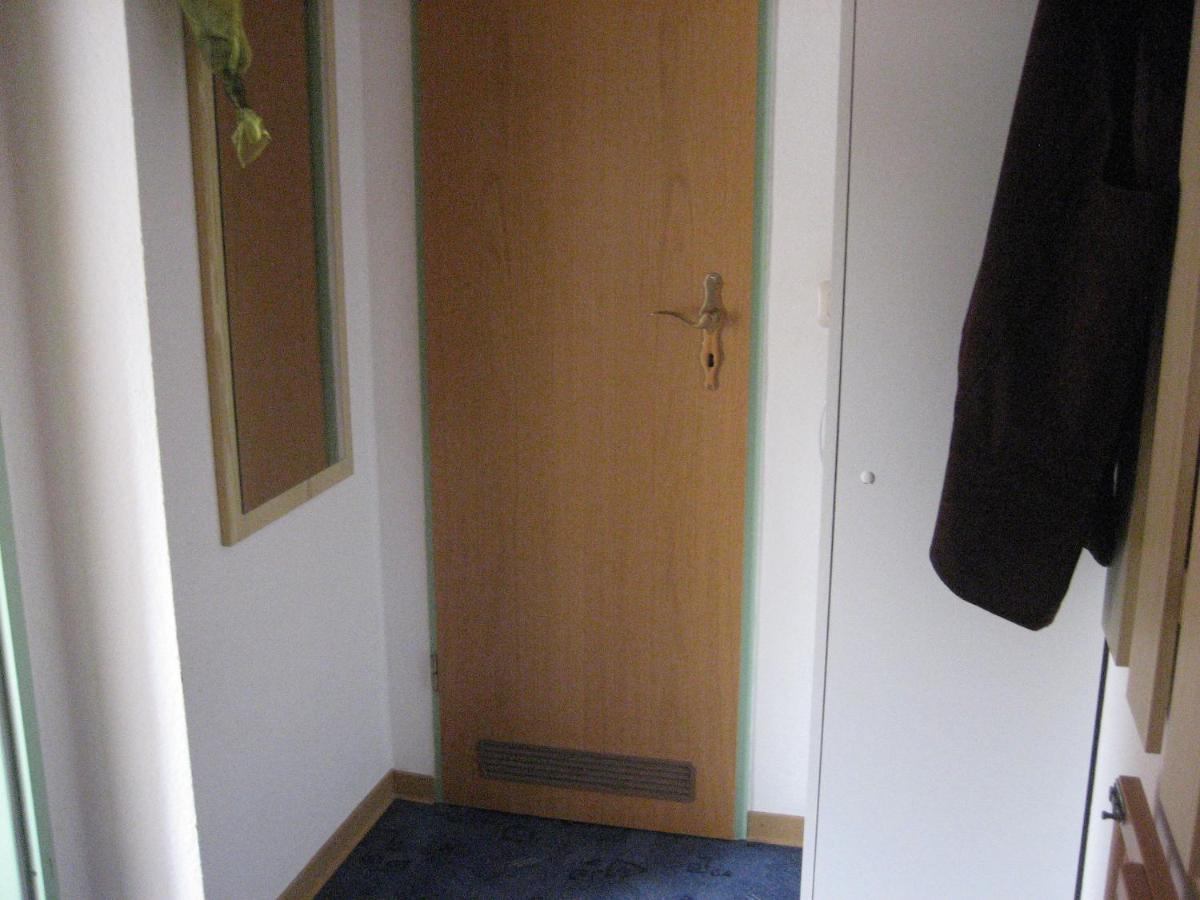 Ferienwohnung R & W Schulz - Housity