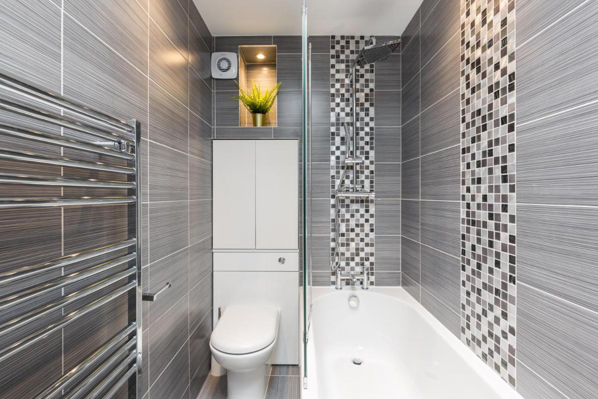 Goode House by Svelte Living - Housity