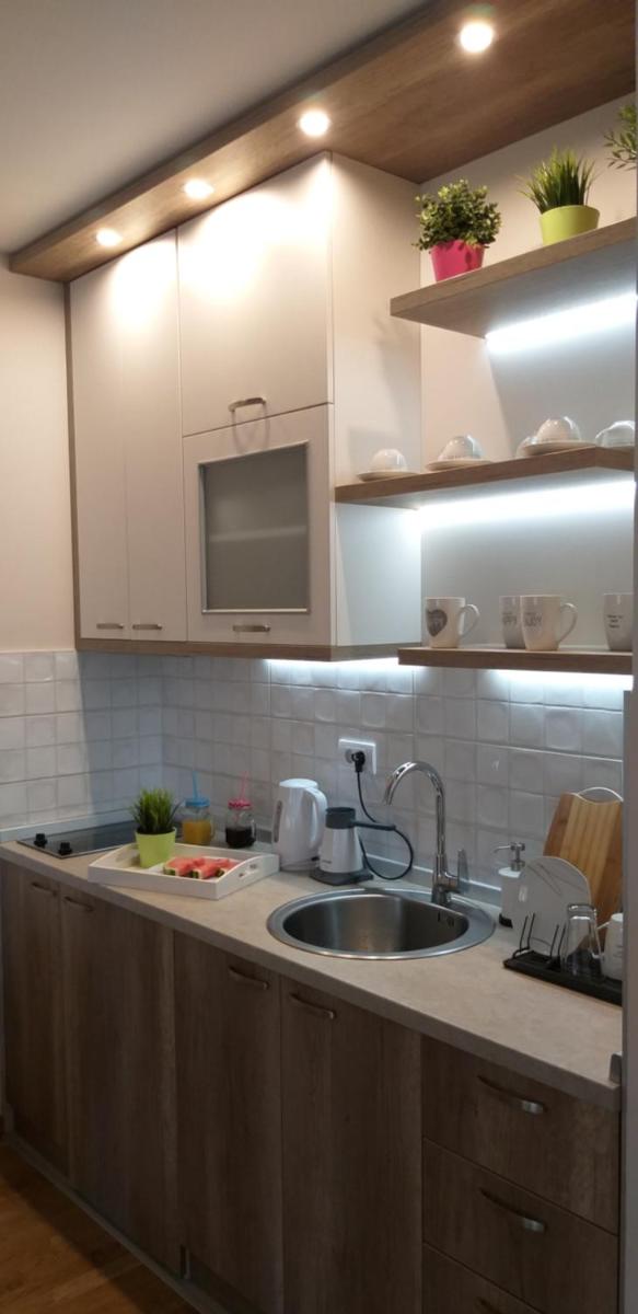Apartman Sargan - Housity