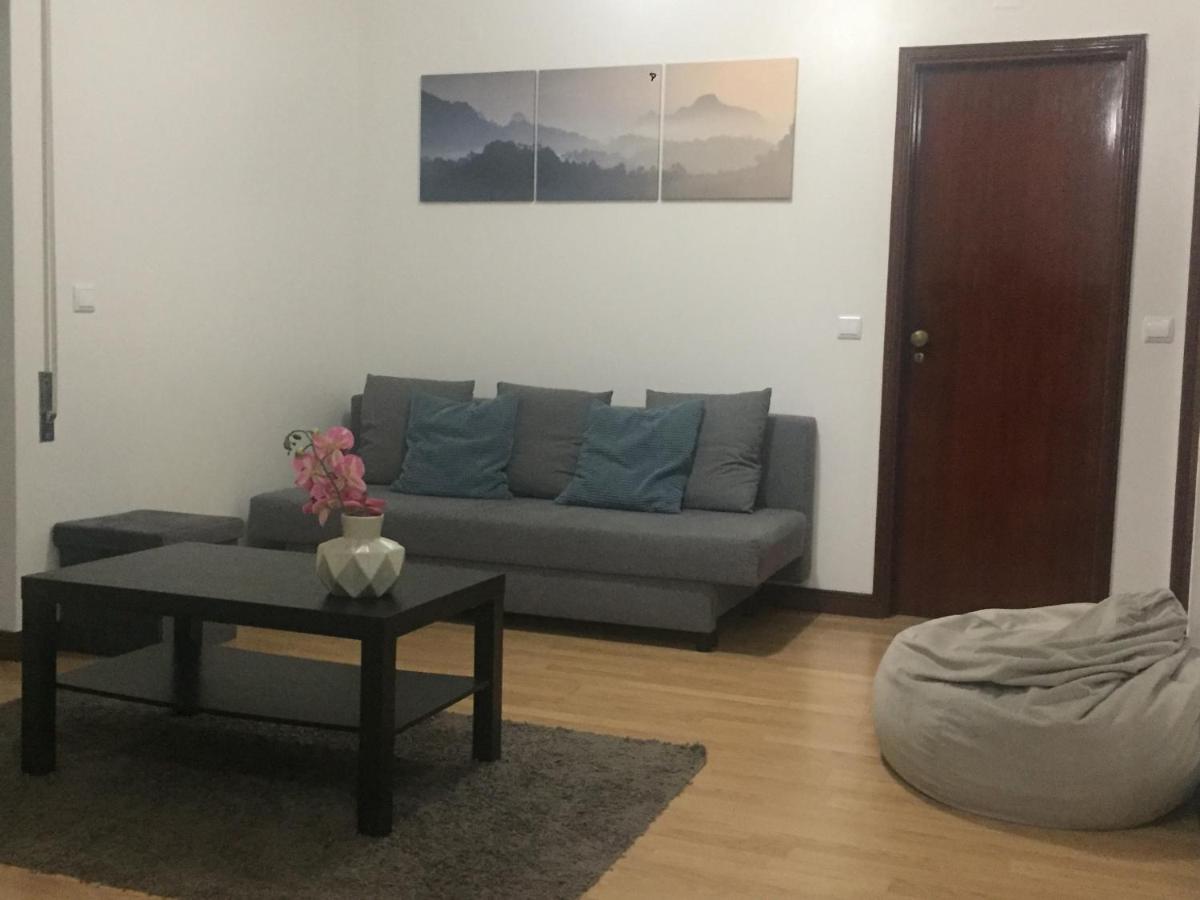 Victoria's Apartment - Housity