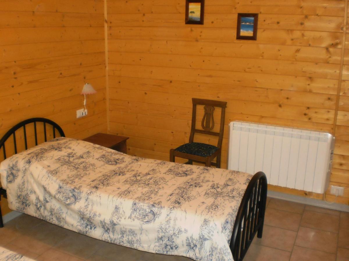 Cantuccio - Housity