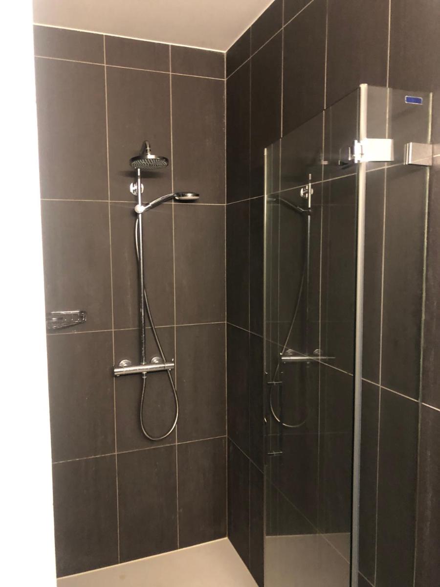 B&B Loft Jamar Gare Du Midi - Housity