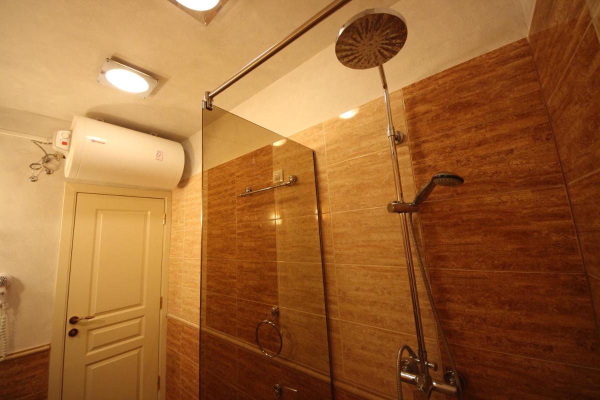 Suitetrails - Menada Apartments in Golden Rainbow