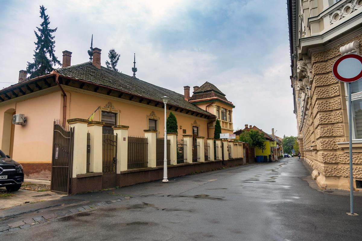 Casa Schubert3 - Housity