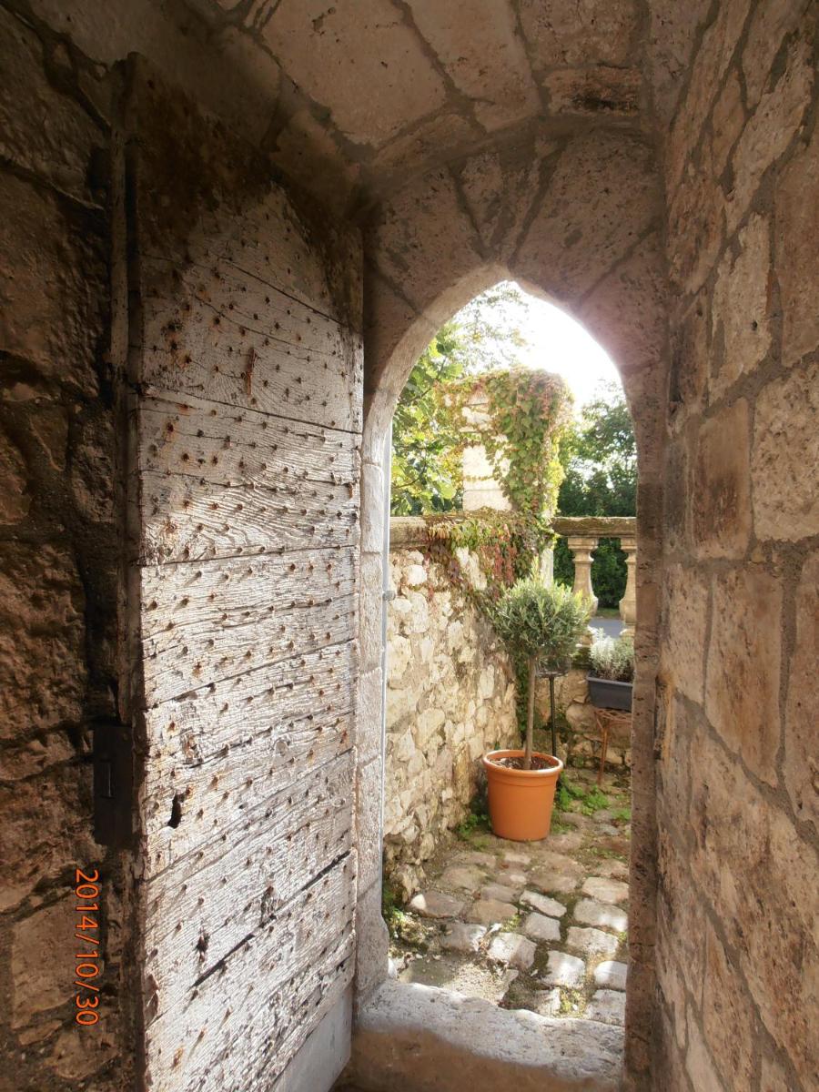 Thomazeau Lodgings - Housity
