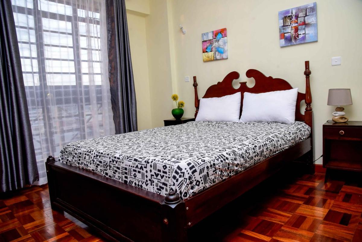 Sherry Homes - Heri - Housity