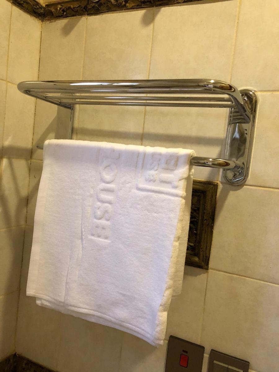 Chalet Toot - Housity