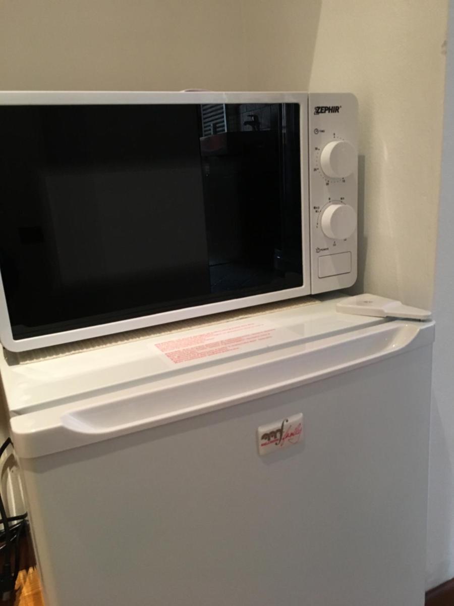 Suitetrails - Sweet Home Milano B&B
