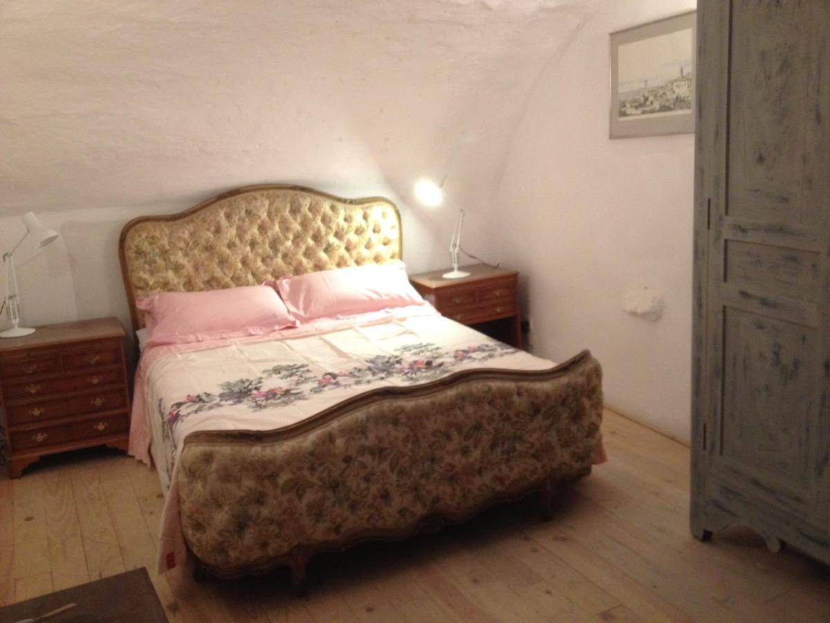 Thomazeau Lodgings - Housity