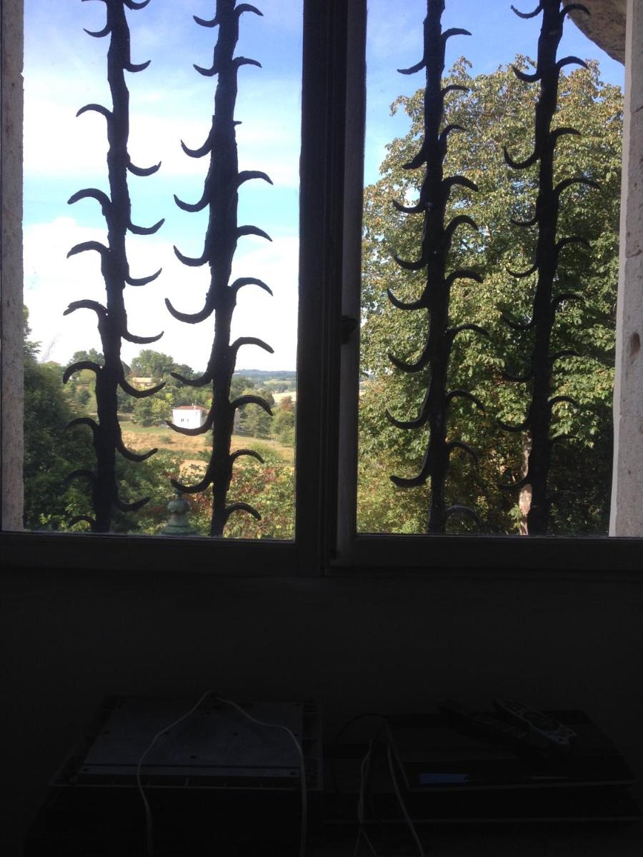 Thomazeau Lodgings - Housity