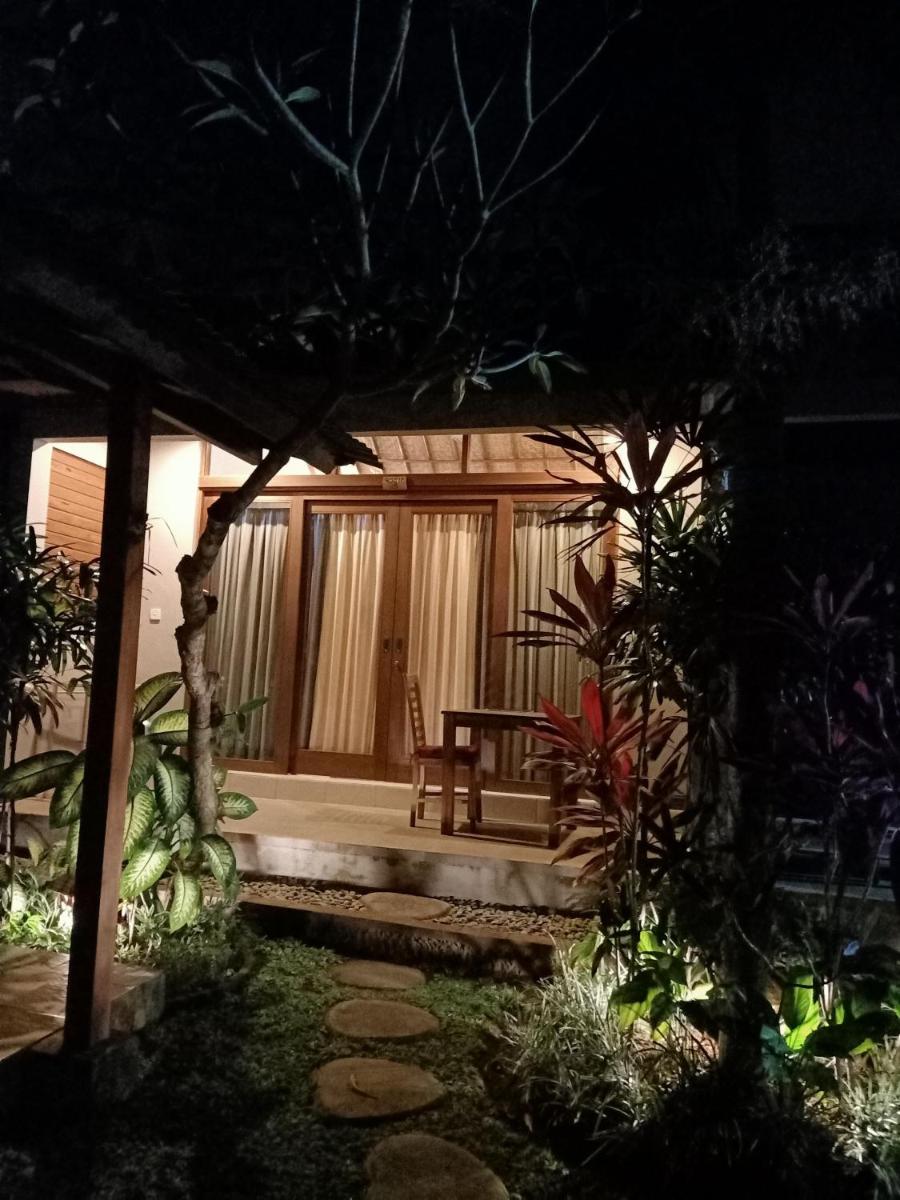 Suka's House Bed & Breakfast - Housity