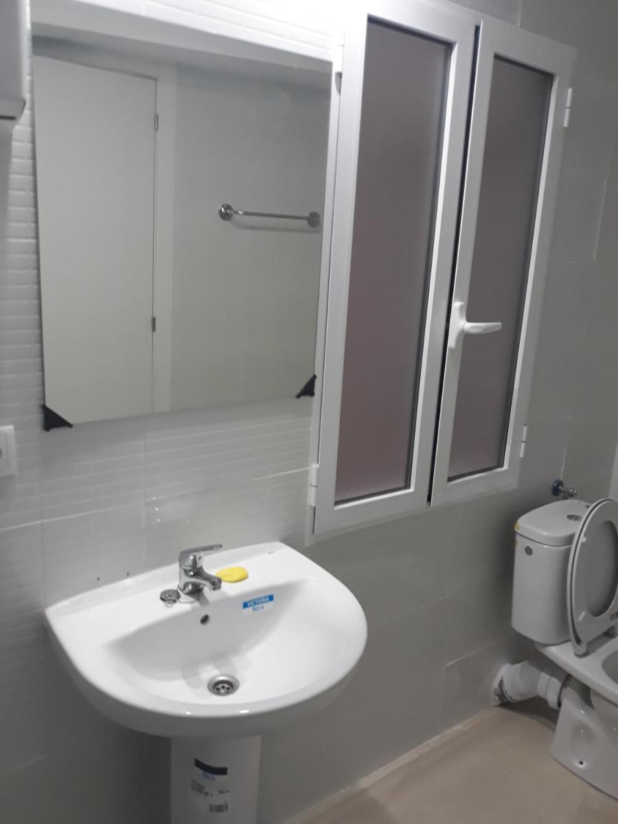 pension mexico - Housity
