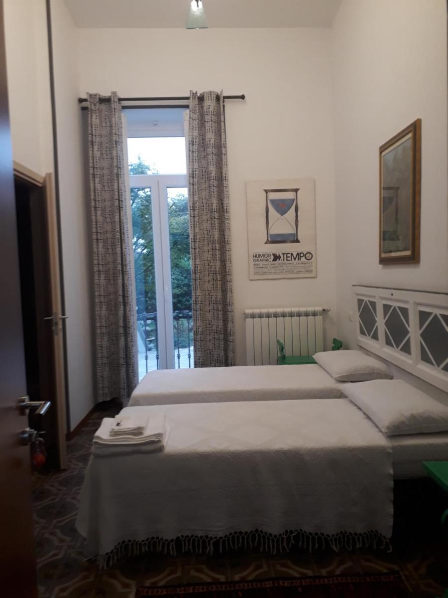 Villa Sapi - Housity