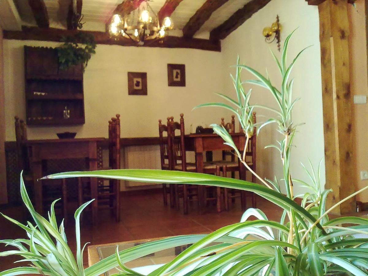La Casa de la Abuela Petra - Housity