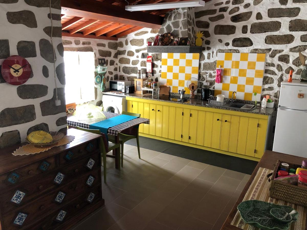 Casa Auri - Housity