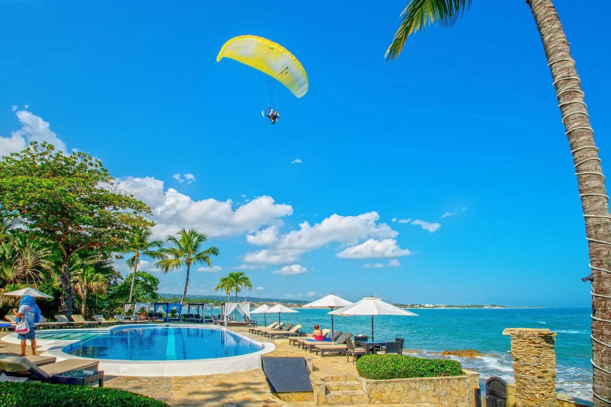 Velero Beach Resort - Housity
