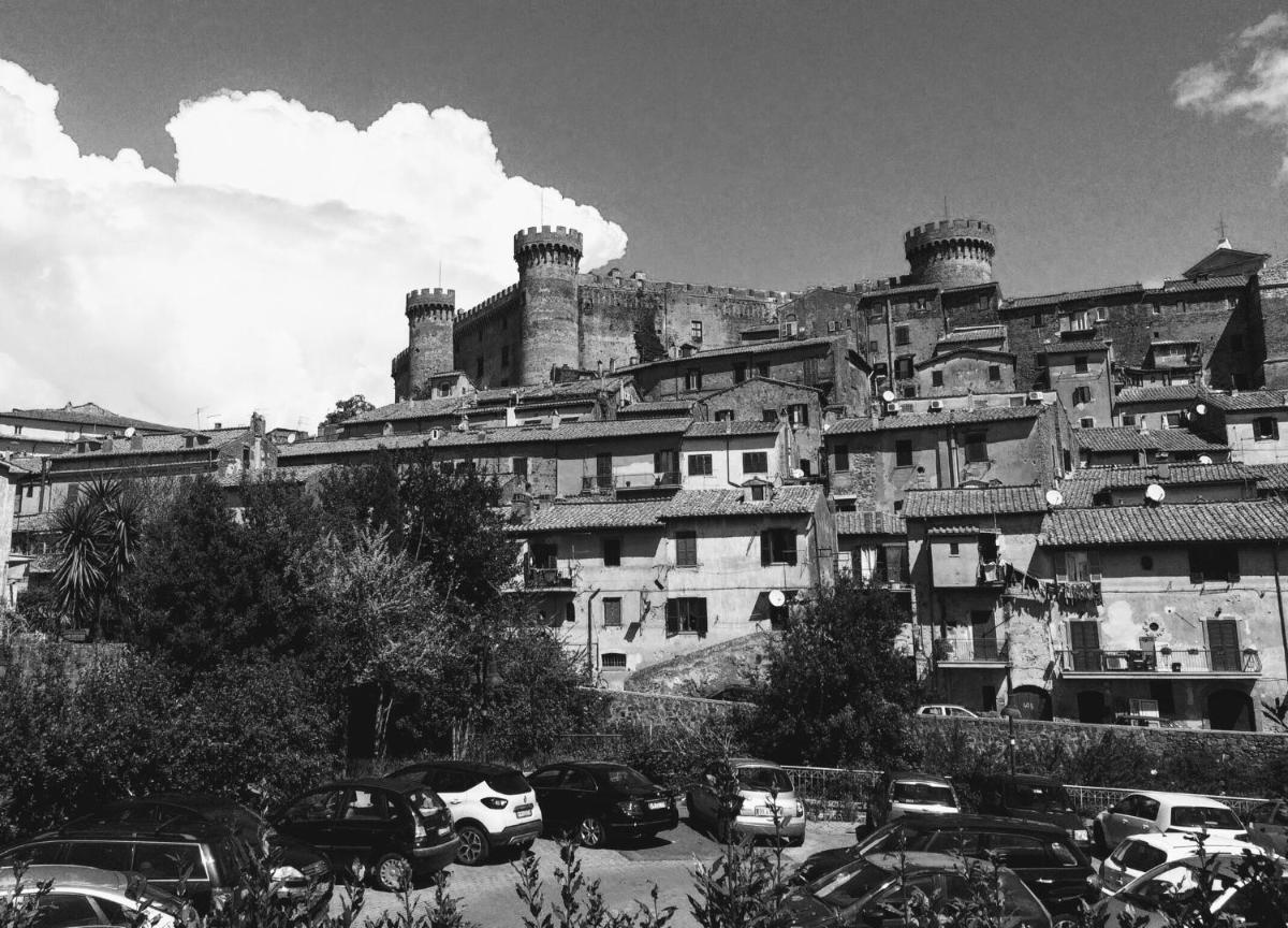 Alloggio Turistico D'Annunzio - Housity