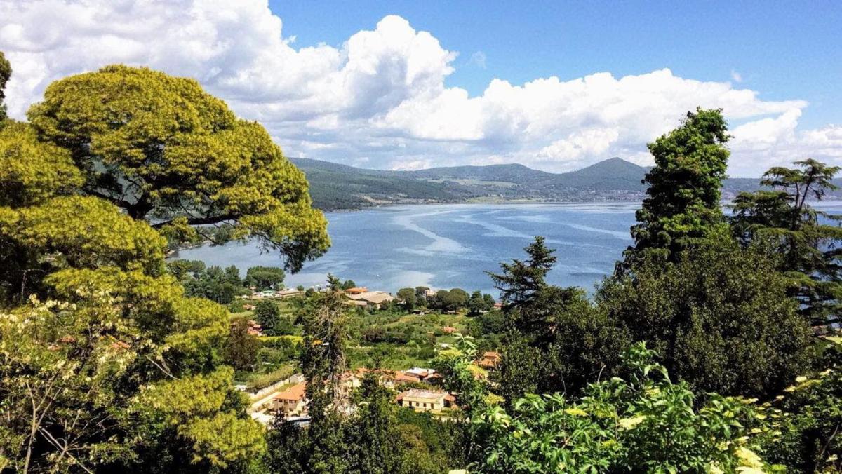 Alloggio Turistico D'Annunzio - Housity
