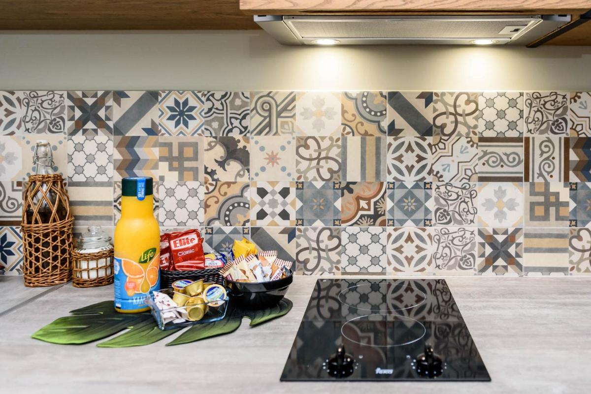 ''SteliosDimitra'' Guest House I in Nafplio - Housity