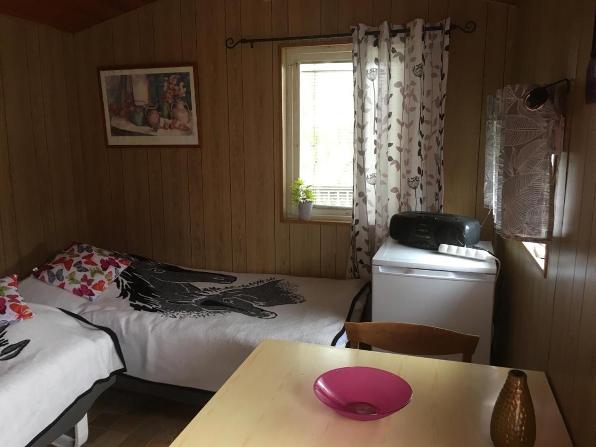 ET-Home - Housity