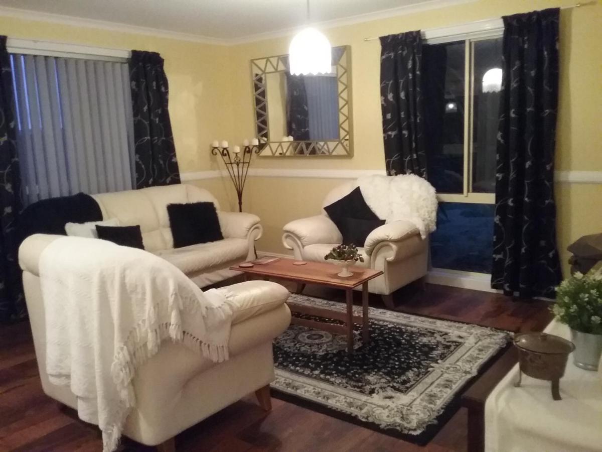 Robin's Nest B&B - Housity