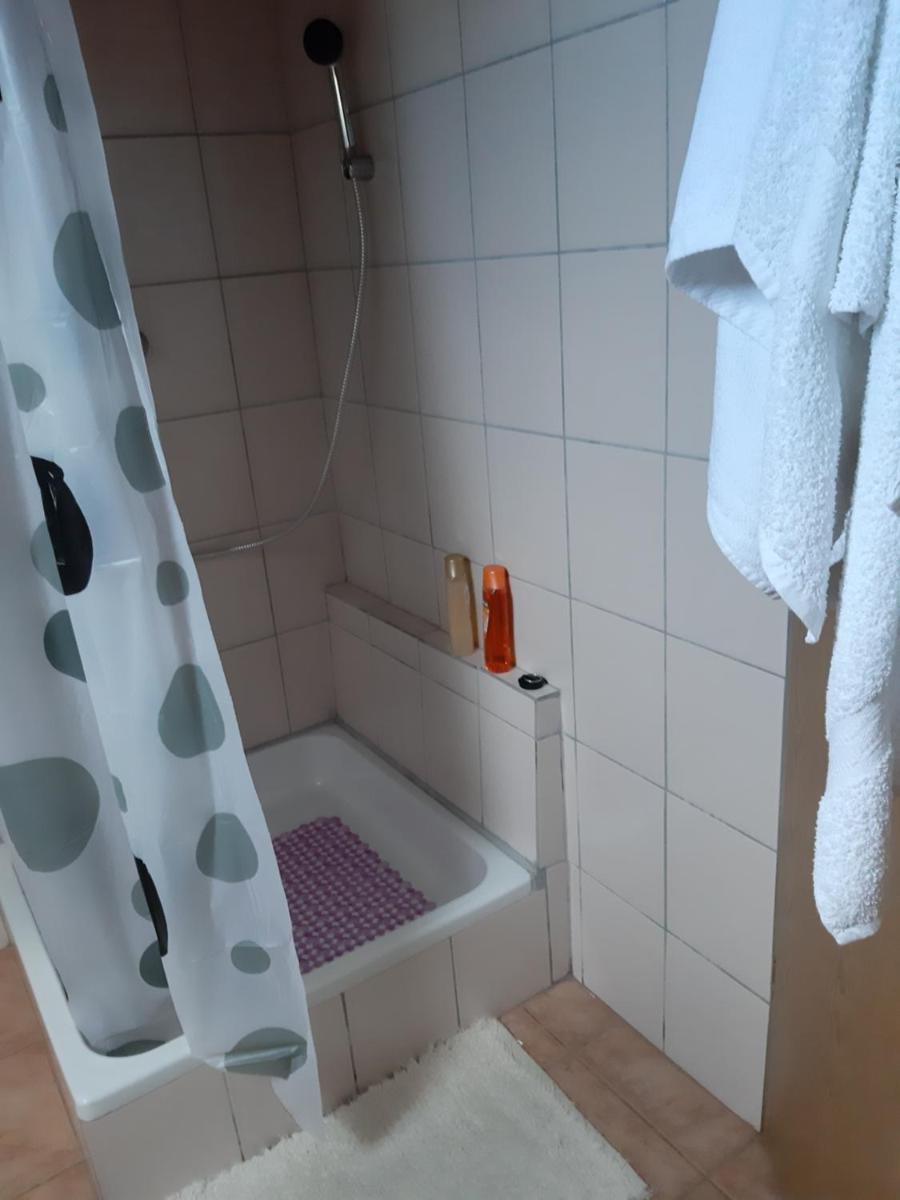Apartment Natur prima - Housity