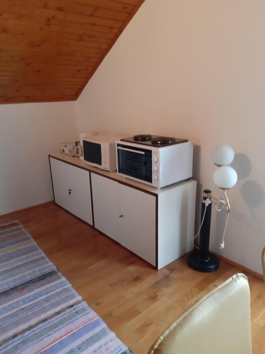 Apartment Natur prima - Housity
